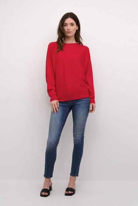 Produktbild Culture Annemarie Batwing (XXL)