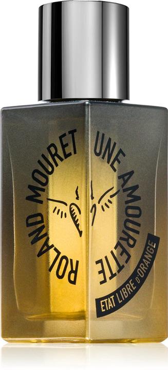 Immagine prodotto Etat Libre D'Orange Une Amourette (Eau de parfum, 50 ml)