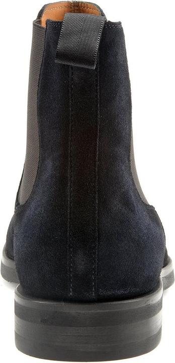 Actual product image Magnanni B699 (45)