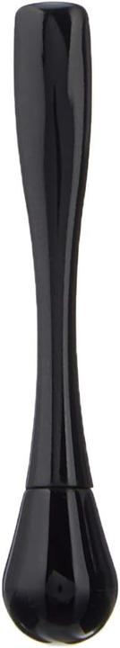Immagine prodotto Babor Seacreation La Maschera (50 ml)