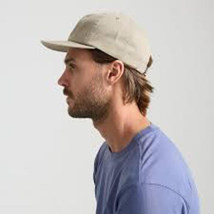 Produktbild Roark Made To Fade 6 Panel (One Size)