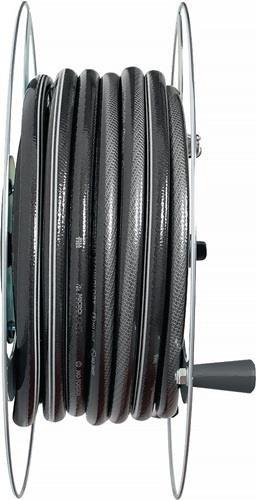 Image du produit Alba Schlauchhalter Turbo (25 m)