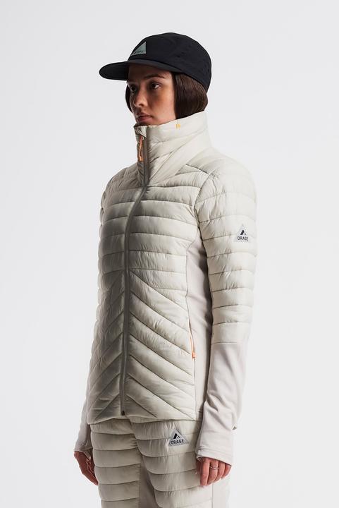 Immagine prodotto Orage Phoenix Gilltek Hybrid (S)