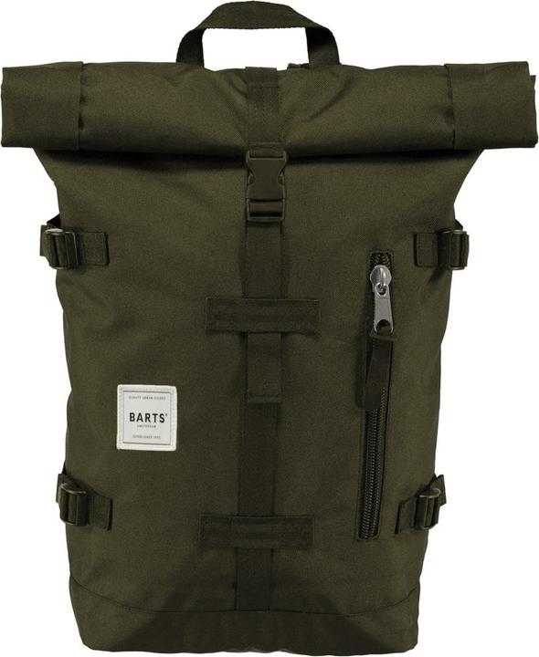 Actual product image Barts Mountain (26 l)