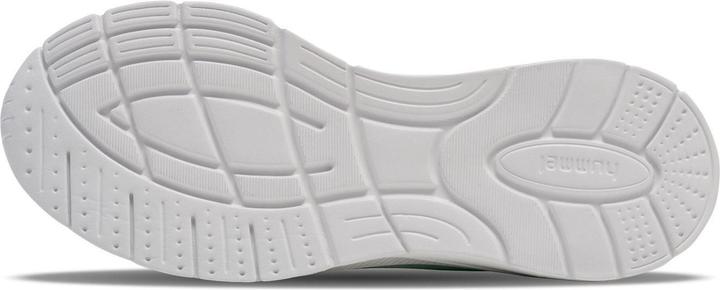 Produktbild hummel Reach Tr Breather Ms (45)