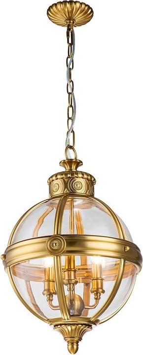 Image du produit Feiss Adams