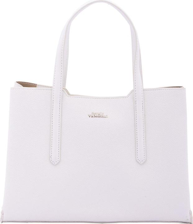 Produktbild Sergio Valentini 7179