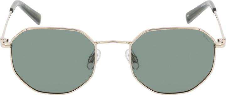 Image du produit Invu Alaric