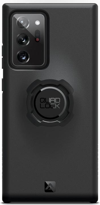 Actual product image Quad Lock Case (Samsung Galaxy Note 20 Ultra)