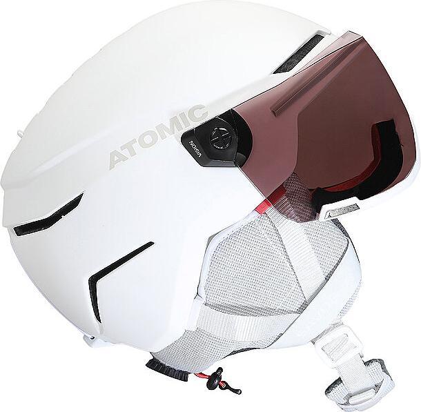 Produktbild Atomic Savor Visor