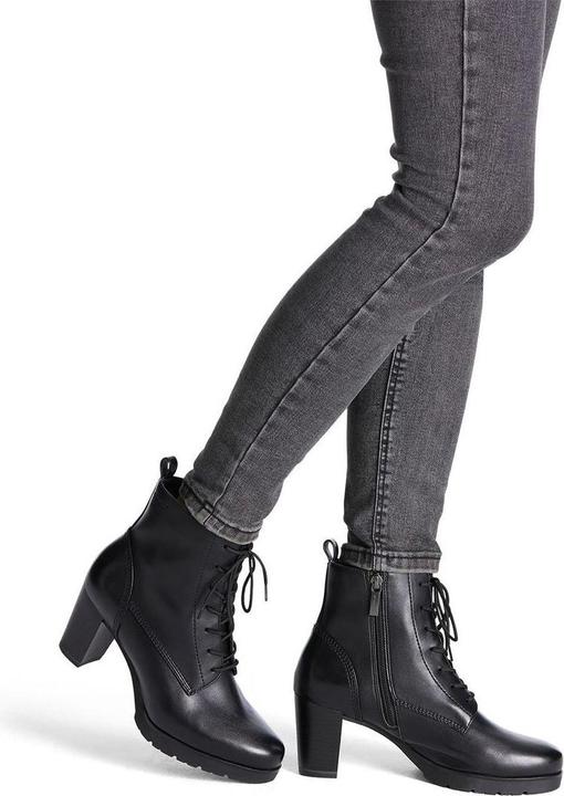 Actual product image Tamaris Ankle boot (36)