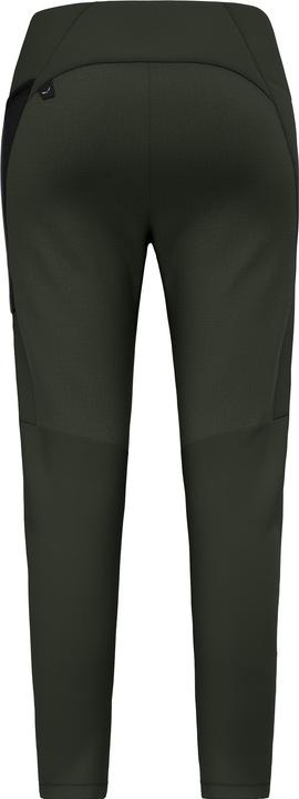 Produktbild Salewa Puez Hemp Leggings Da (34)
