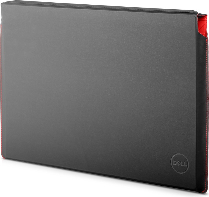 Productafbeelding Dell Premier Sleeve (13", Dell)