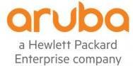 Actual product image HPE AP-MNT-MP10-E