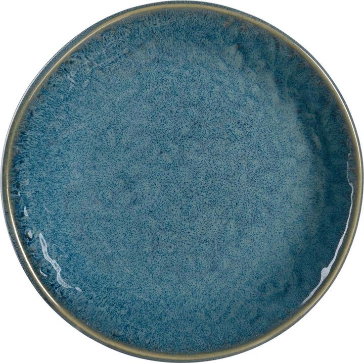 Produktbild Leonardo Matera (1 x, 16 cm)