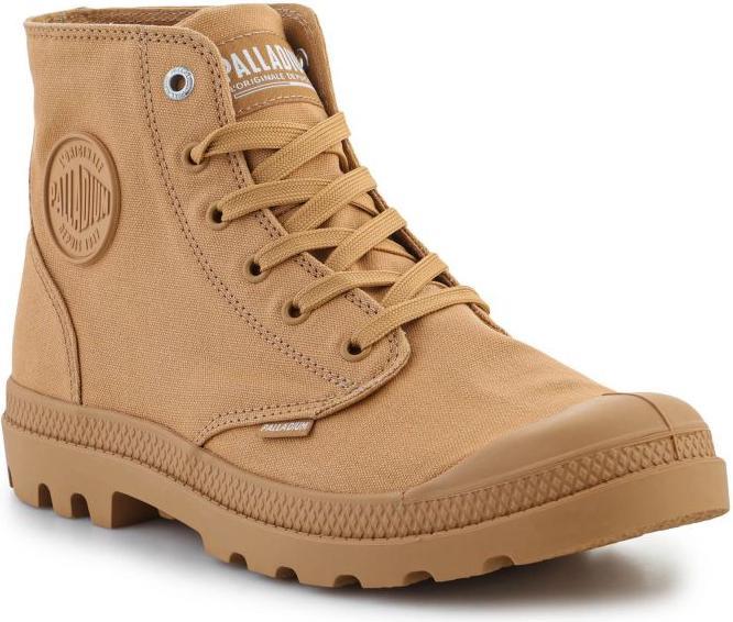 Produktbild Palladium Mono Chrome (37)