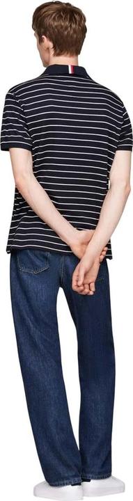 Produktbild Tommy Hilfiger Poloshirt (S)