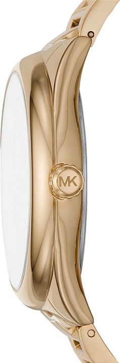 Produktbild Michael Kors Janelle (Analoguhr, 42 mm)