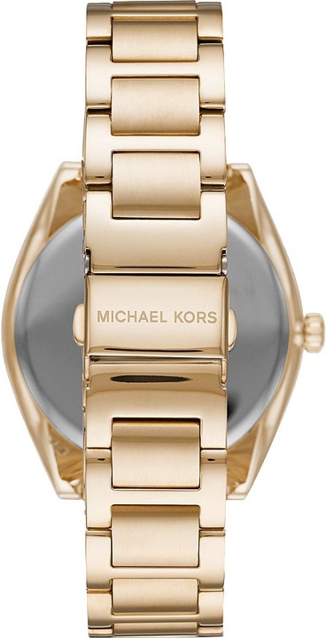 Produktbild Michael Kors Janelle (Analoguhr, 42 mm)