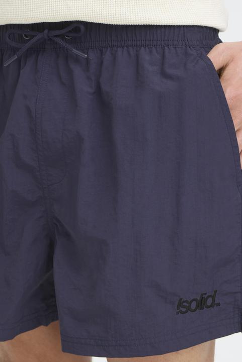 Actual product image Solid Sdurlest (M)