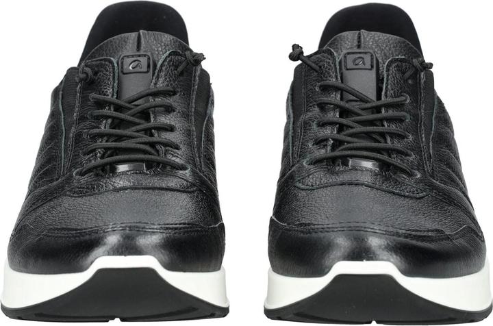 Actual product image Ara Sneaker (43)