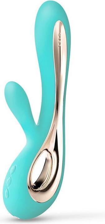 Aqua