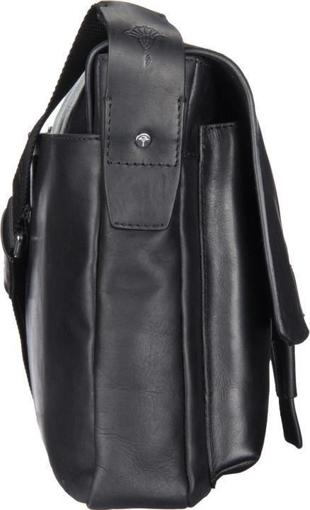 Produktbild Joop! Loreto - Messenger Bag Janis (5 l)