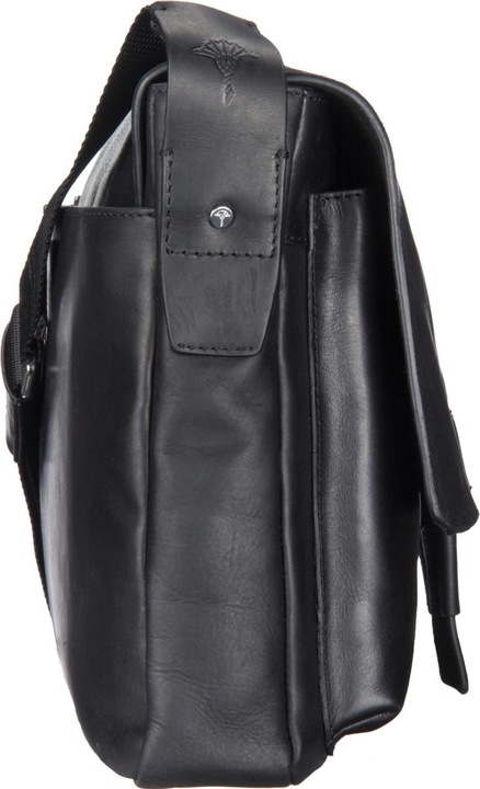 Produktbild Joop! Loreto - Messenger Bag Janis