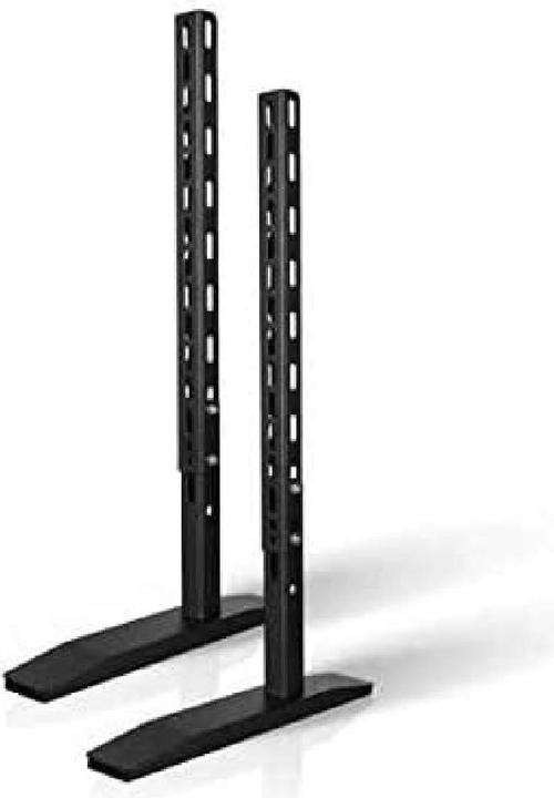 Produktbild ITB PE1475PR Wandmontierte TV-Halterung Schwarz (Wand, 100 kg, 40" - 55")