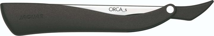 Actual product image Jaguar Razor Orca