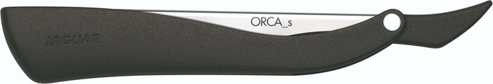 Produktbild Jaguar Rasiermesser Orca