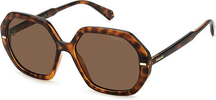 Produktbild Polaroid PLD 4124/S