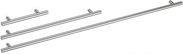 Produktbild Werkstarck Möbelgriff