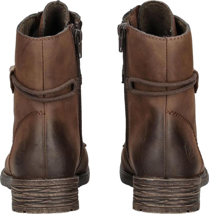Actual product image Rieker Stiefelette (36)