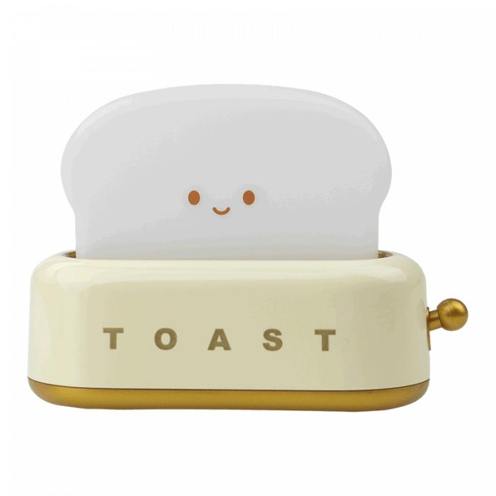 Image du produit Marys Lampe Toaster