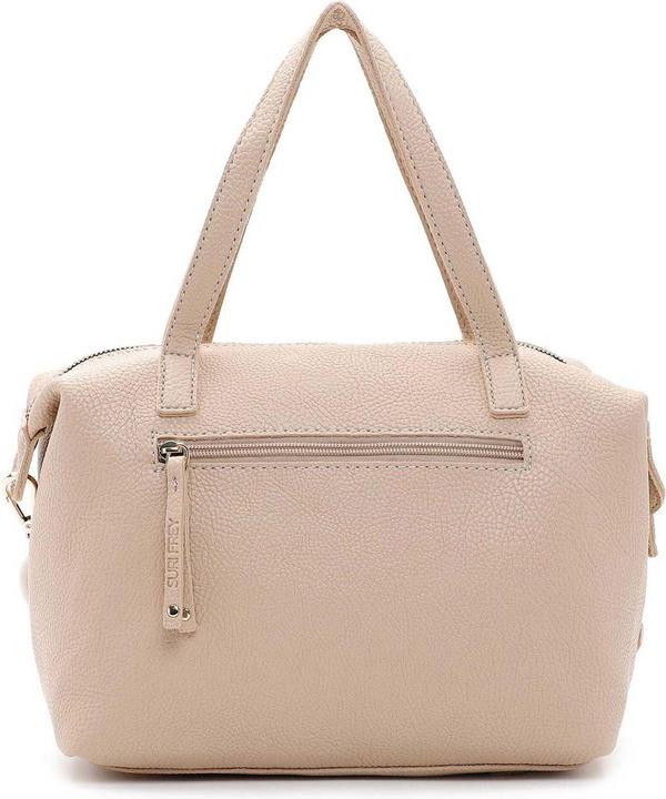 Produktbild Suri Frey Shopper Candy (11.90 l)