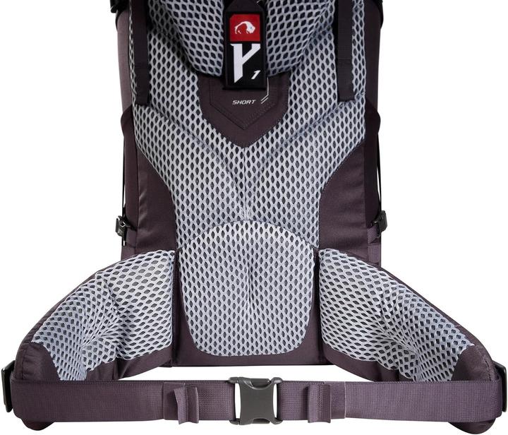 Produktbild Tatonka Women's Noras 55+10 (55 l)