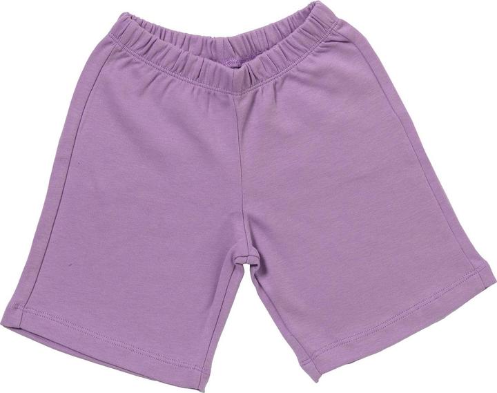 Immagine prodotto Schlummersack Pigiami Corti per Bambini in Cotone Organico (122)