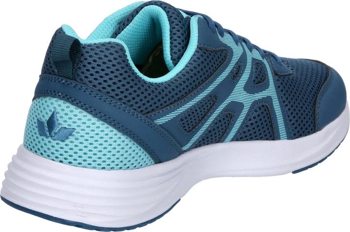 Image du produit Lico Bounce (43)