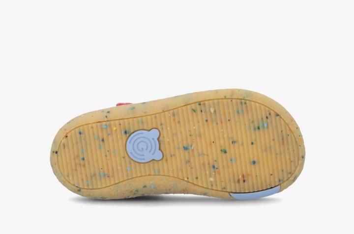 Produktbild Groundies Stella (34)