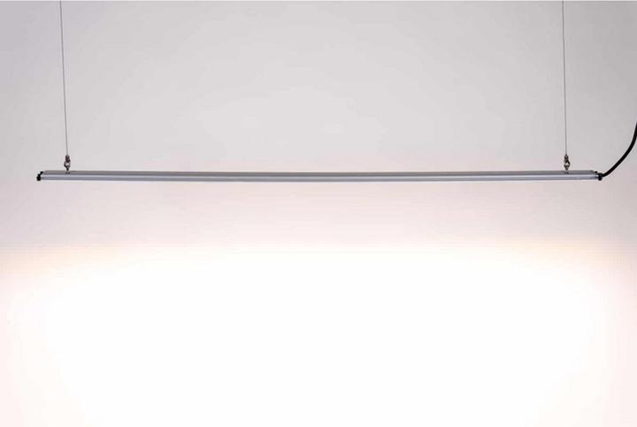 Immagine prodotto Sanlight Stixx 6-150 (LED)