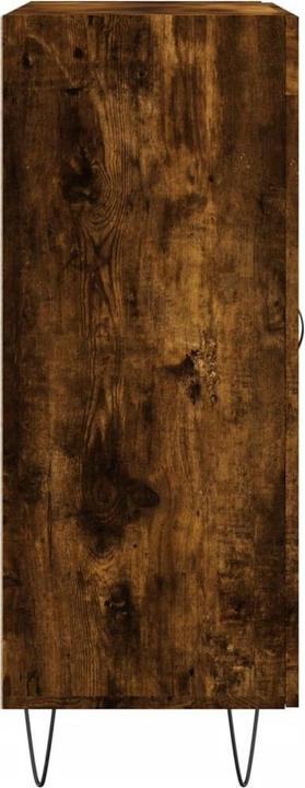 Image du produit vidaXL Sideboard (69.50 x 34 x 90 cm)