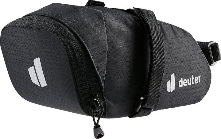 Deuter Bike Bag (0.80 l, Zadeltas)