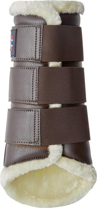 Immagine prodotto B Vertigo Wellington