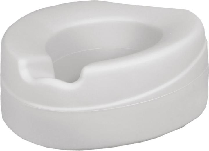 Herdegen Toilettensitzerhöhung (Litière)