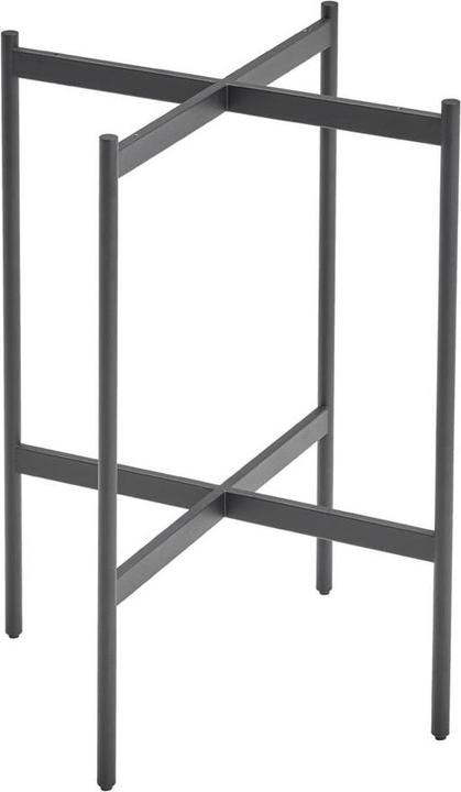 Actual product image Atelier Pfister Saland