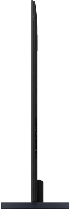 Produktbild TCL 98C6K (98", QLED, 4K, 2025)