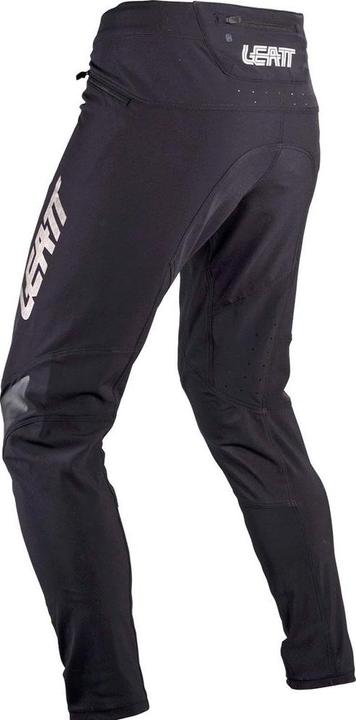 Produktbild Leatt MTB Gravity 4.0 pant (3XL)