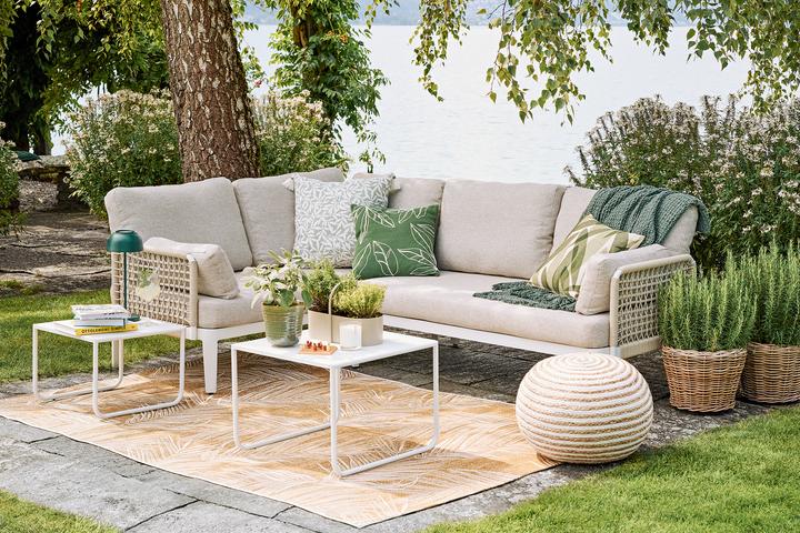 Image du produit BYYU Venedig