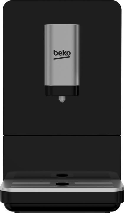 Immagine prodotto Beko Macchina da caffè completamente automatica